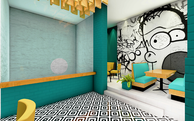 United Architects in Mathura, Best Architect in Mathura, Architect in Mathura,Interior Designing in Mathura, Interior Design Consultation in Mathura, Civil work Consultation in Mathura, Master Planning  in Mathura