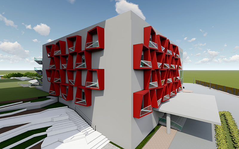 United Architects in Mathura, Best Architect in Mathura, Architect in Mathura,Interior Designing in Mathura, Interior Design Consultation in Mathura, Civil work Consultation in Mathura, Master Planning  in Mathura