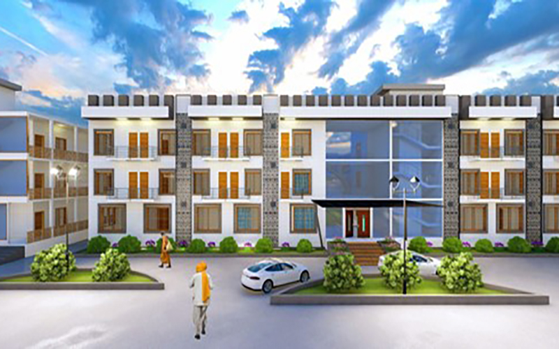 United Architects in Mathura, Best Architect in Mathura, Architect in Mathura,Interior Designing in Mathura, Interior Design Consultation in Mathura, Civil work Consultation in Mathura, Master Planning  in Mathura