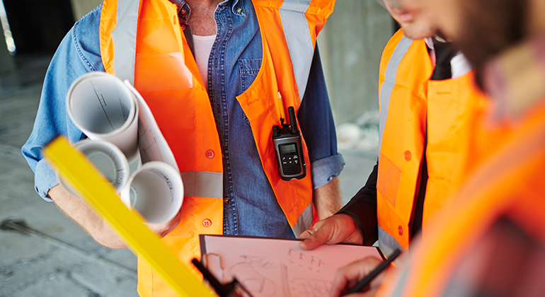 United Architects in Mathura, Best Architect in Mathura, Architect in Mathura,Interior Designing in Mathura, Interior Design Consultation in Mathura, Civil work Consultation in Mathura, Master Planning  in Mathura