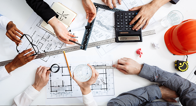 United Architects in Mathura, Best Architect in Mathura, Architect in Mathura,Interior Designing in Mathura, Interior Design Consultation in Mathura, Civil work Consultation in Mathura, Master Planning  in Mathura