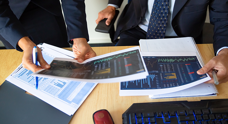 United Architects in Mathura, Best Architect in Mathura, Architect in Mathura,Interior Designing in Mathura, Interior Design Consultation in Mathura, Civil work Consultation in Mathura, Master Planning  in Mathura